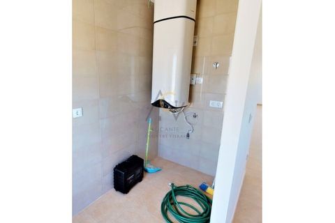 Villa i Pinoso, Alicante, Pinoso - € 335.000 | Ref: DNV0264 - foto 12