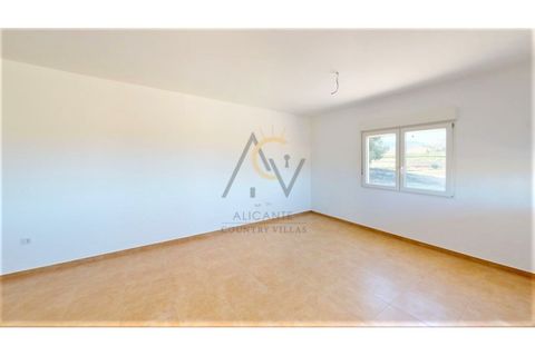 Villa i Pinoso, Alicante, Pinoso - € 335.000 | Ref: DNV0264 - foto 17