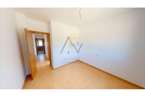 Villa i Pinoso, Alicante, Pinoso - € 335.000 | Ref: DNV0264 - foto 16