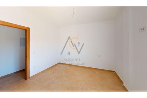 Villa i Pinoso, Alicante, Pinoso - € 335.000 | Ref: DNV0264 - foto 18