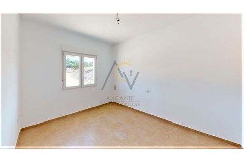 Villa i Pinoso, Alicante, Pinoso - € 335.000 | Ref: DNV0264 - foto 19