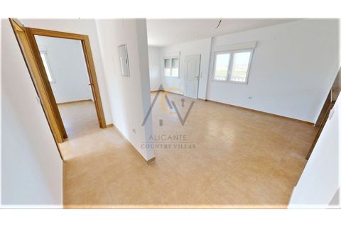 Villa i Pinoso, Alicante, Pinoso - € 335.000 | Ref: DNV0264 - foto 9