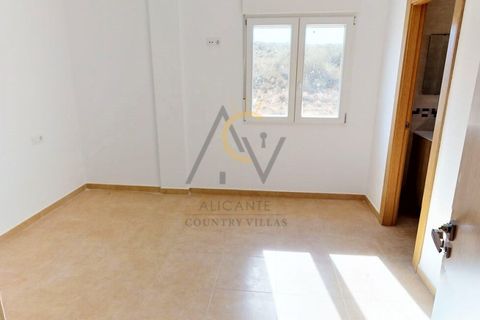 Villa i Pinoso, Alicante, Pinoso - € 335.000 | Ref: DNV0264 - foto 13