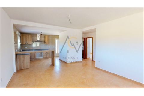 Villa i Pinoso, Alicante, Pinoso - € 335.000 | Ref: DNV0264 - foto 10