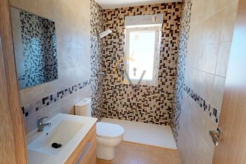 Villa i Pinoso, Alicante, Pinoso - € 335.000 | Ref: DNV0264 - foto 15