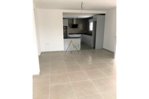 Villa i Pinoso, Alicante, Pinoso - € 335.000 | Ref: DNV0263 - foto 9