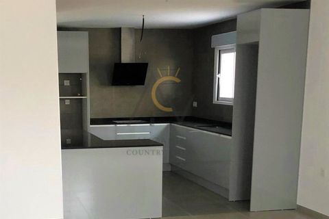 Villa i Pinoso, Alicante, Pinoso - € 335.000 | Ref: DNV0263 - foto 8