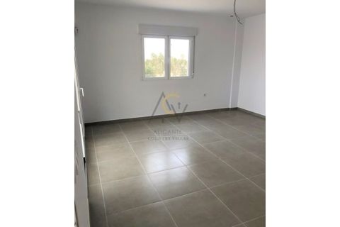 Villa i Pinoso, Alicante, Pinoso - € 335.000 | Ref: DNV0263 - foto 10