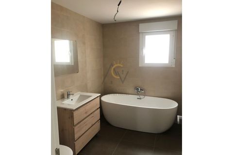 Villa i Pinoso, Alicante, Pinoso - € 335.000 | Ref: DNV0263 - foto 11