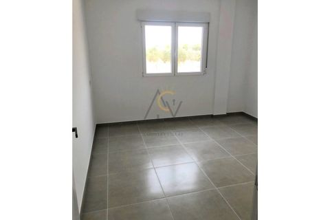 Villa i Pinoso, Alicante, Pinoso - € 335.000 | Ref: DNV0263 - foto 12