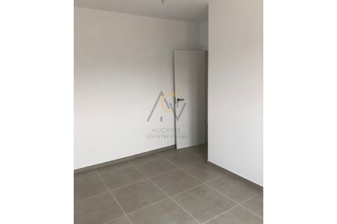 Villa i Pinoso, Alicante, Pinoso - € 335.000 | Ref: DNV0263 - foto 13