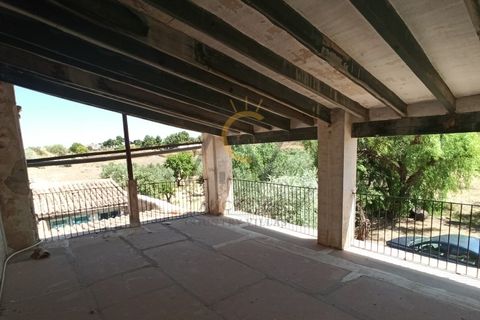 Farm i Monovar, Alicante, Monovar - € 370.000 | Ref: DNV0226 - foto 5