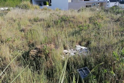 Helårsgrund i Mafra, Lisbon, Mafra - € 250.000 | Ref: ADV_42 - foto 3