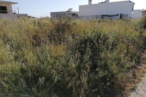 Helårsgrund i Mafra, Lisbon, Mafra - € 250.000 | Ref: ADV_42 - foto 4