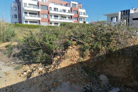 Helårsgrund i Mafra, Lisbon, Mafra - € 250.000 | Ref: ADV_42 - foto 5