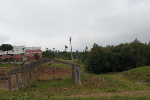 Helårsgrund i Maia, Porto, Maia - € 110.000 | Ref: 805217016 - foto 2