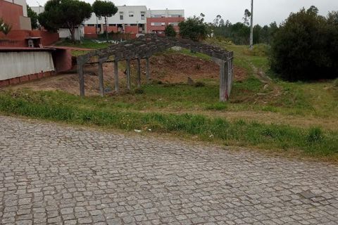 Helårsgrund i Maia, Porto, Maia - € 110.000 | Ref: 805217016 - foto 5