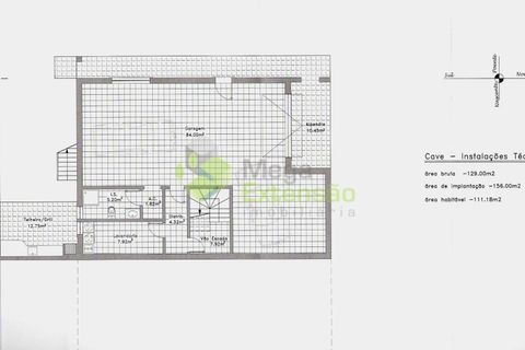 Helårsgrund i Obidos, Leiria, Obidos - € 65.000 | Ref: 1374 - foto 12