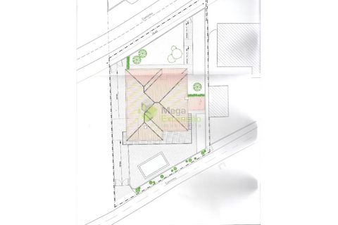 Helårsgrund i Obidos, Leiria, Obidos - € 65.000 | Ref: 1374 - foto 14