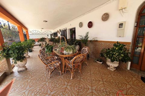 Villa i Carchuna, Granada, Carchuna - € 319 000 | Ref: L456 - foto 2