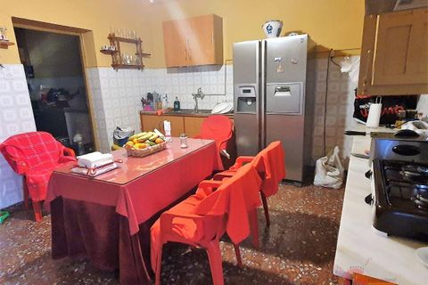 Villa i Carchuna, Granada, Carchuna - € 319 000 | Ref: L456 - foto 6