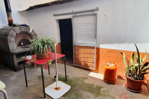 Villa i Carchuna, Granada, Carchuna - € 319 000 | Ref: L456 - foto 7