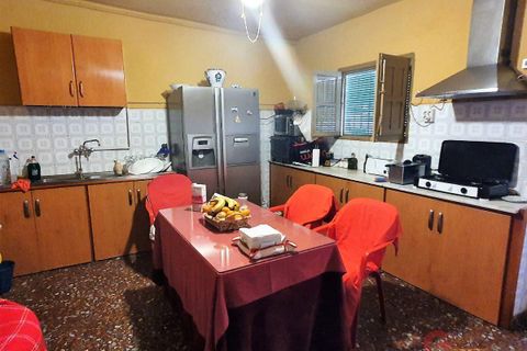 Villa i Carchuna, Granada, Carchuna - € 319 000 | Ref: L456 - foto 8