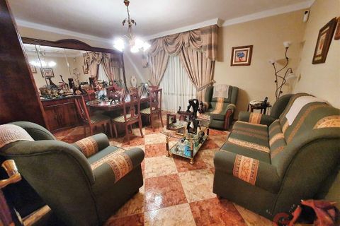 Villa i Carchuna, Granada, Carchuna - € 319 000 | Ref: L456 - foto 9