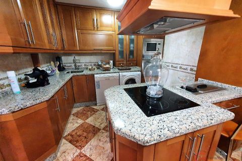 Villa i Carchuna, Granada, Carchuna - € 319 000 | Ref: L456 - foto 10