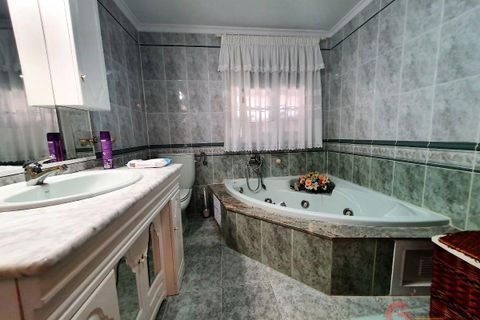 Villa i Carchuna, Granada, Carchuna - € 319 000 | Ref: L456 - foto 11