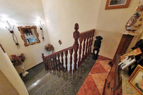 Villa i Carchuna, Granada, Carchuna - € 319 000 | Ref: L456 - foto 12