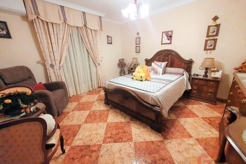 Villa i Carchuna, Granada, Carchuna - € 319 000 | Ref: L456 - foto 15