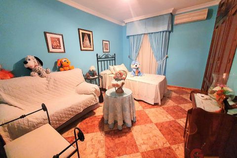 Villa i Carchuna, Granada, Carchuna - € 319 000 | Ref: L456 - foto 16