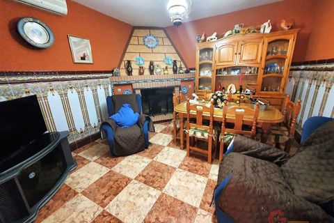Villa i Carchuna, Granada, Carchuna - € 319 000 | Ref: L456 - foto 17