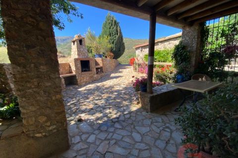 Finca a Lanjaron, Granada, Lanjaron - € 695.000 | Ref: J578 - foto 5