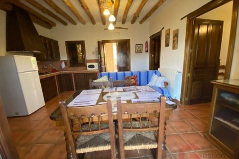 Finca a Lanjaron, Granada, Lanjaron - € 695.000 | Ref: J578 - foto 9