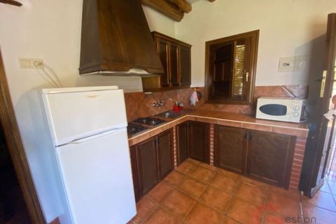 Finca a Lanjaron, Granada, Lanjaron - € 695.000 | Ref: J578 - foto 10