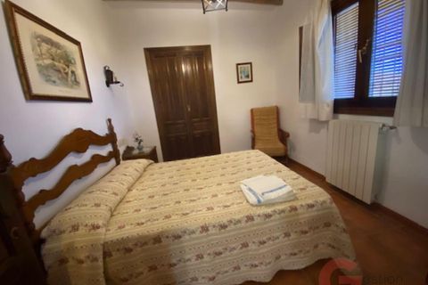 Finca a Lanjaron, Granada, Lanjaron - € 695.000 | Ref: J578 - foto 11