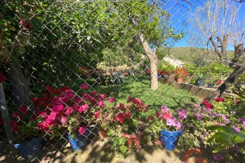 Finca a Lanjaron, Granada, Lanjaron - € 695.000 | Ref: J578 - foto 16