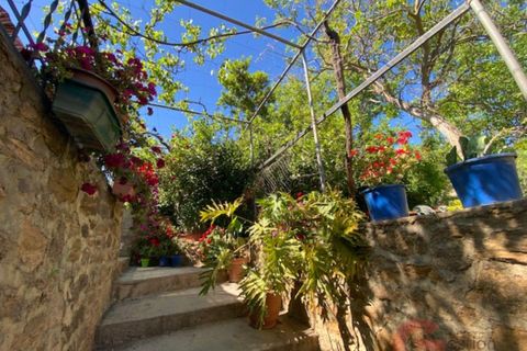 Finca a Lanjaron, Granada, Lanjaron - € 695.000 | Ref: J578 - foto 18