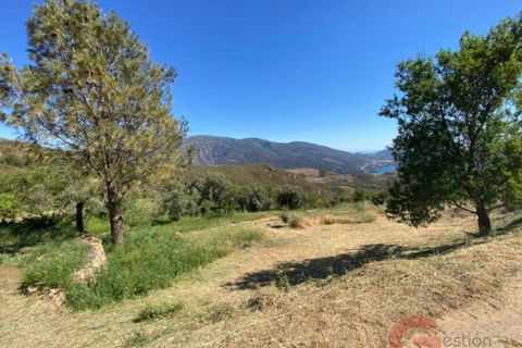 Finca a Lanjaron, Granada, Lanjaron - € 695.000 | Ref: J578 - foto 19
