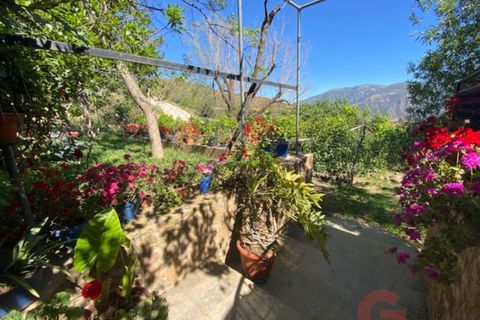 Finca a Lanjaron, Granada, Lanjaron - € 695.000 | Ref: J578 - foto 20