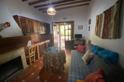 Finca a Lanjaron, Granada, Lanjaron - € 695.000 | Ref: J578 - foto 21