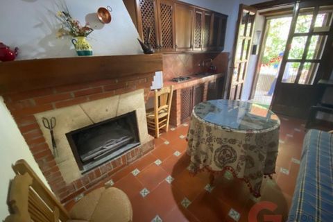 Finca a Lanjaron, Granada, Lanjaron - € 695.000 | Ref: J578 - foto 22