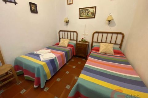 Finca a Lanjaron, Granada, Lanjaron - € 695.000 | Ref: J578 - foto 23