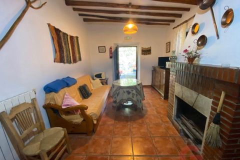 Finca a Lanjaron, Granada, Lanjaron - € 695.000 | Ref: J578 - foto 29