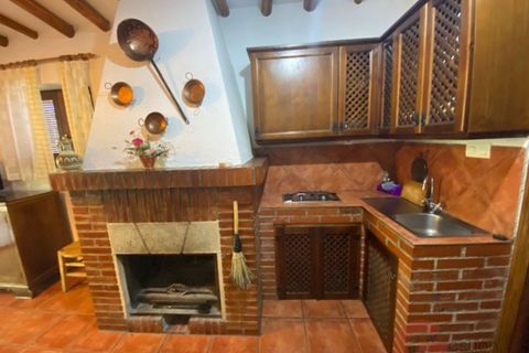 Finca a Lanjaron, Granada, Lanjaron - € 695.000 | Ref: J578 - foto 30