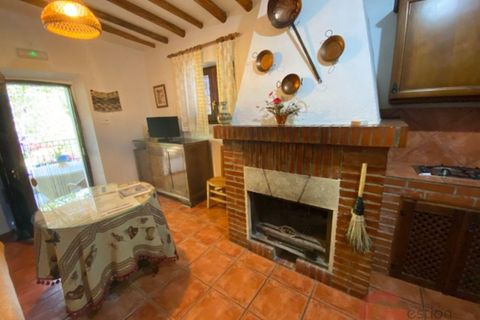 Finca a Lanjaron, Granada, Lanjaron - € 695.000 | Ref: J578 - foto 31