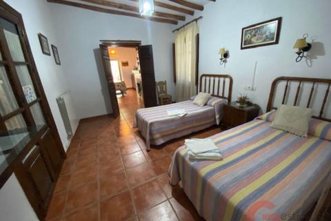 Finca a Lanjaron, Granada, Lanjaron - € 695.000 | Ref: J578 - foto 32