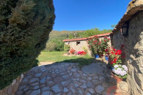 Finca a Lanjaron, Granada, Lanjaron - € 695.000 | Ref: J578 - foto 35
